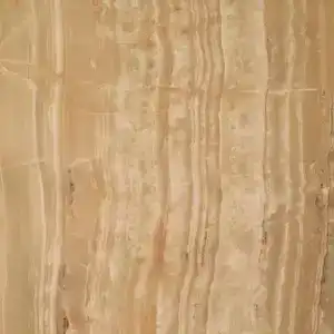 S.O. Royal Gold Rett 60х60/С.О. Роял Голд Рет. 60х60 610010000739