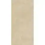 S.S. Cream Wax 60×120/С.С. Крим Вакс Рет 60х120 610015000309