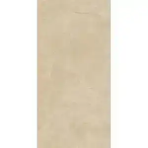 S.S. Cream Wax 60×120/С.С. Крим Вакс Рет 60х120 610015000309