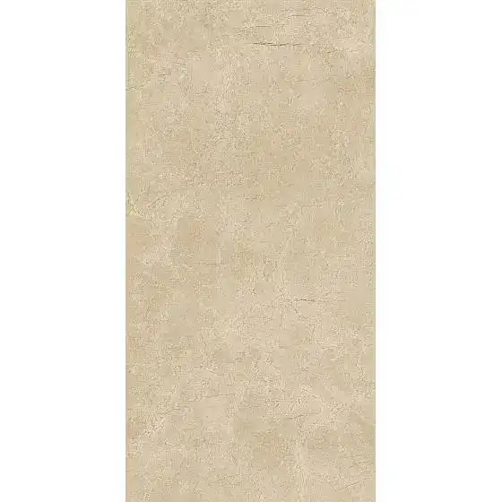 5ab722068ca3382ba8322da33de95e0a S.S. Cream Wax 60×120/С.С. Крим Вакс Рет 60х120 610015000309