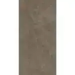 S.S. Grey Wax 60×120/С.С. Грей Вакс Рет 60х120 610015000311