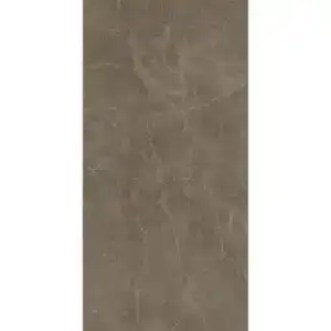 S.S. Grey Wax 60×120/С.С. Грей Вакс Рет 60х120 610015000311