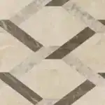 S.S. Hexagon Wax 60×60/С.С. Гексагон Вакс Рет 60х60 610080000209