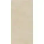S.S. Ivory Wax 60×120/С.С. Айвори Вакс Рет 60х120 610015000308