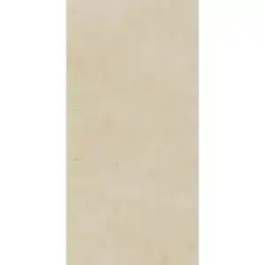 S.S. Ivory Wax 60×120/С.С. Айвори Вакс Рет 60х120 610015000308