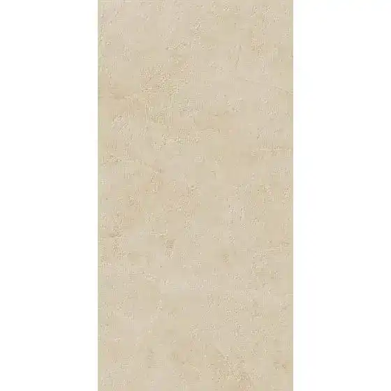 2ba957be920857d90378d64e22eaeede S.S. Ivory Wax 60×120/С.С. Айвори Вакс Рет 60х120 610015000308