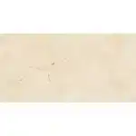 Symphonyx Alabaster 80×160 Lapp/Симфоникс Алабастер 80X160 Лап