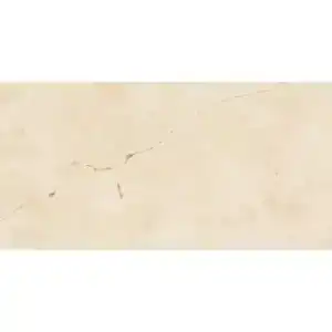 Symphonyx Alabaster 80×160 Lapp/Симфоникс Алабастер 80X160 Лап
