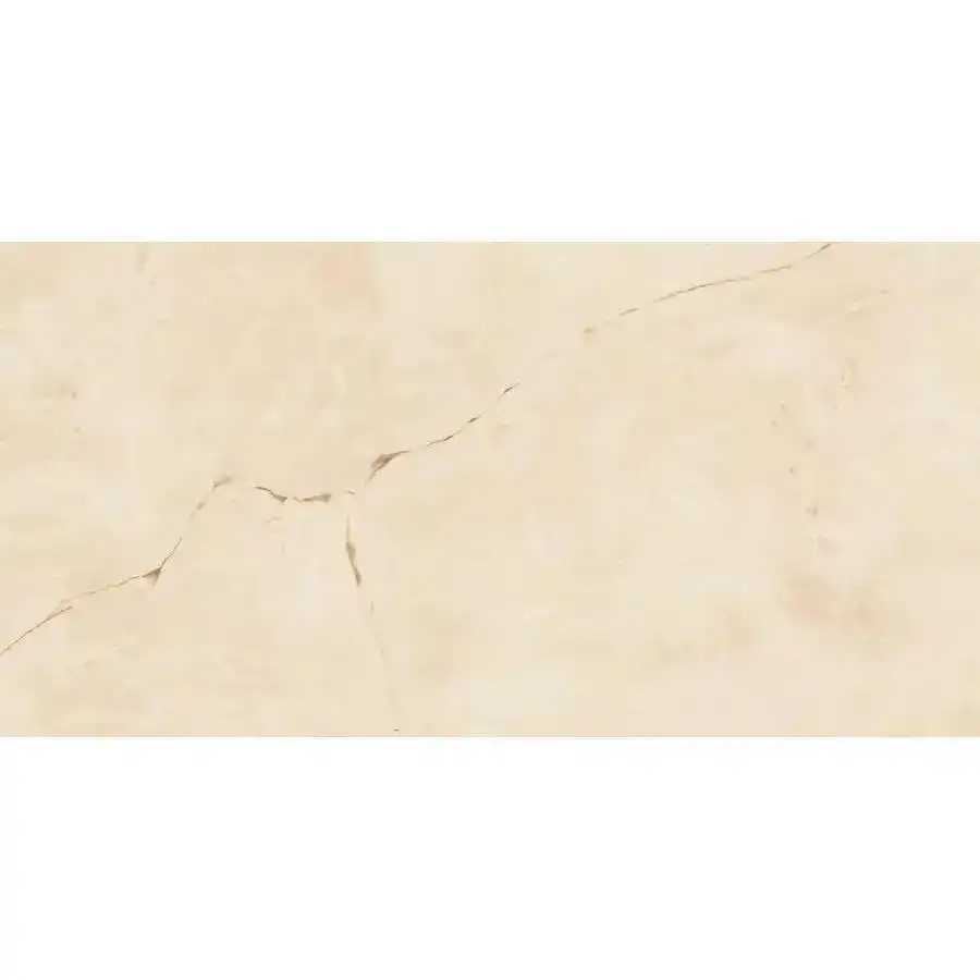 5qhj8y5nfvxkd1wt9b5031clxly837t9 Symphonyx Alabaster 80×160 Lapp/Симфоникс Алабастер 80X160 Лап