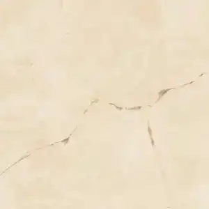 Symphonyx Alabaster 80×80 Lapp/Симфоникс Алабастер 80X80 Лап