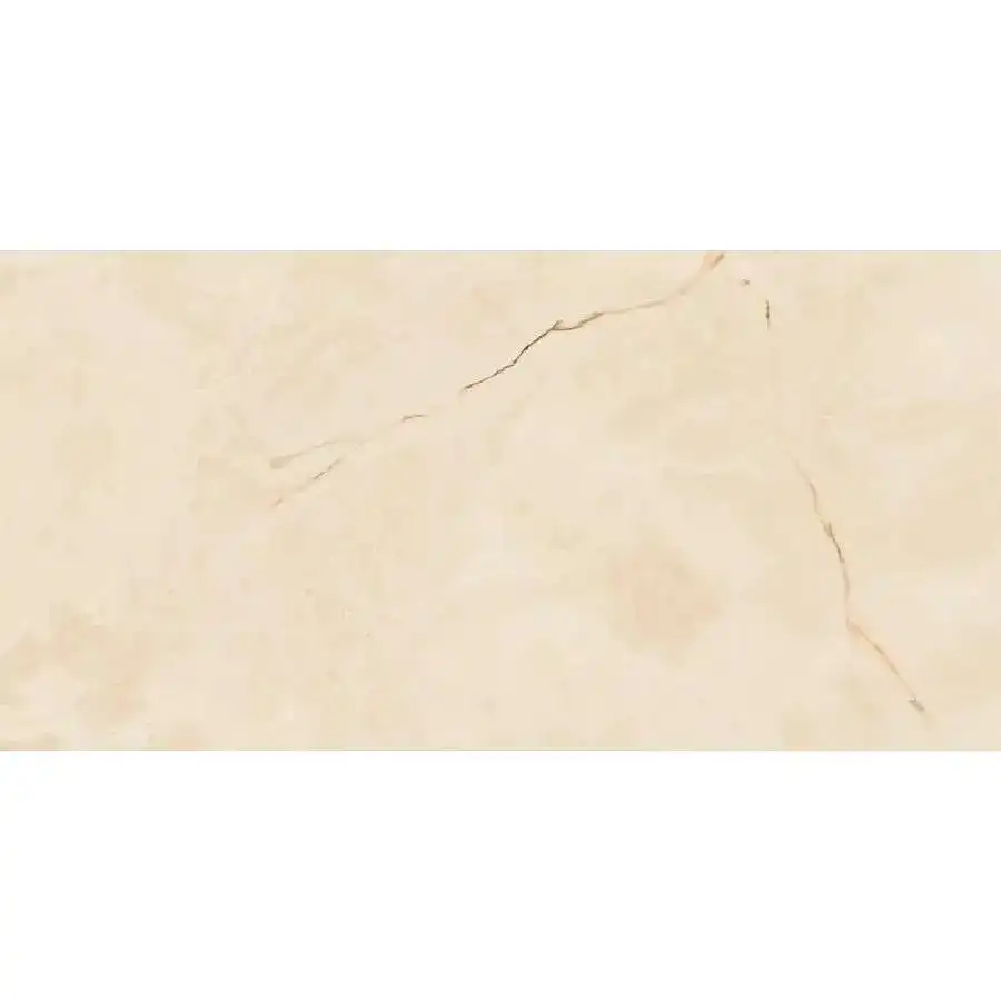 z4cc9h4zmd6uexkxefwt4i0i8ebz0e0f Symphonyx Alabaster Ret 60×120 Lapp/Симфоникс Алабастер Рет 60X120 Лап