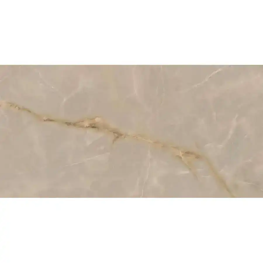 v25psl7alhbaw07vesa29ochieqfhcex Symphonyx Cashmere 80×160 Lapp/Симфоникс Кашмир 80X160 Лап