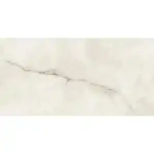 Symphonyx Crystal 80×160 Lapp/Симфоникс Кристал 80X160 Лап