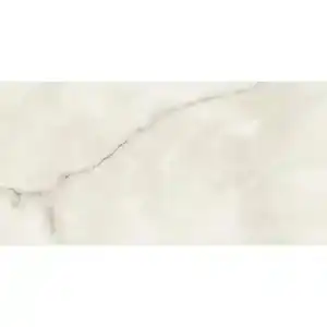 Symphonyx Crystal Rett 60×120 Lapp/Симфоникс Кристал Рет 60X120 Лап
