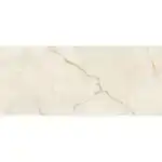 Symphonyx Gold 120×278 Lapp/Симфоникс Голд 120X278 Лап