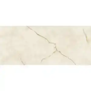 Symphonyx Gold 120×278 Lapp/Симфоникс Голд 120X278 Лап