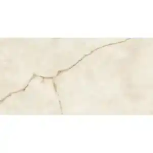 Symphonyx Gold 80×160 Lapp/Симфоникс Голд 80X160 Лап