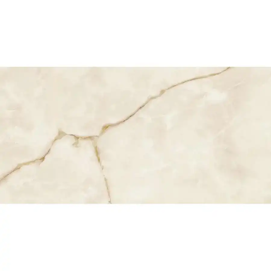 x5ym34oc2mmfj9v6662psz7dljm965si Symphonyx Gold 80×160 Lapp/Симфоникс Голд 80X160 Лап