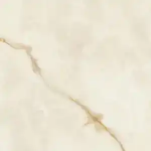 Symphonyx Gold 80×80 Lapp/Симфоникс Голд 80X80 Лап