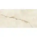 Symphonyx Gold Rett 60×120 Lapp/Симфоникс Голд Рет 60X120 Лап