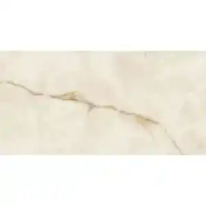 Symphonyx Gold Rett 60×120 Lapp/Симфоникс Голд Рет 60X120 Лап