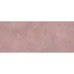 Symphonyx Rose Rett 60×120 Lapp/Симфоникс Роуз Рет 60X120 Лап