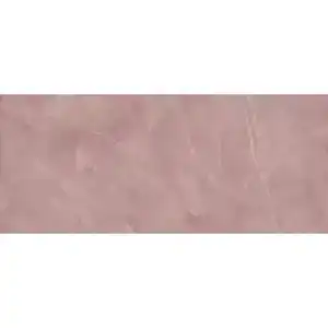 Symphonyx Rose Rett 60×120 Lapp/Симфоникс Роуз Рет 60X120 Лап
