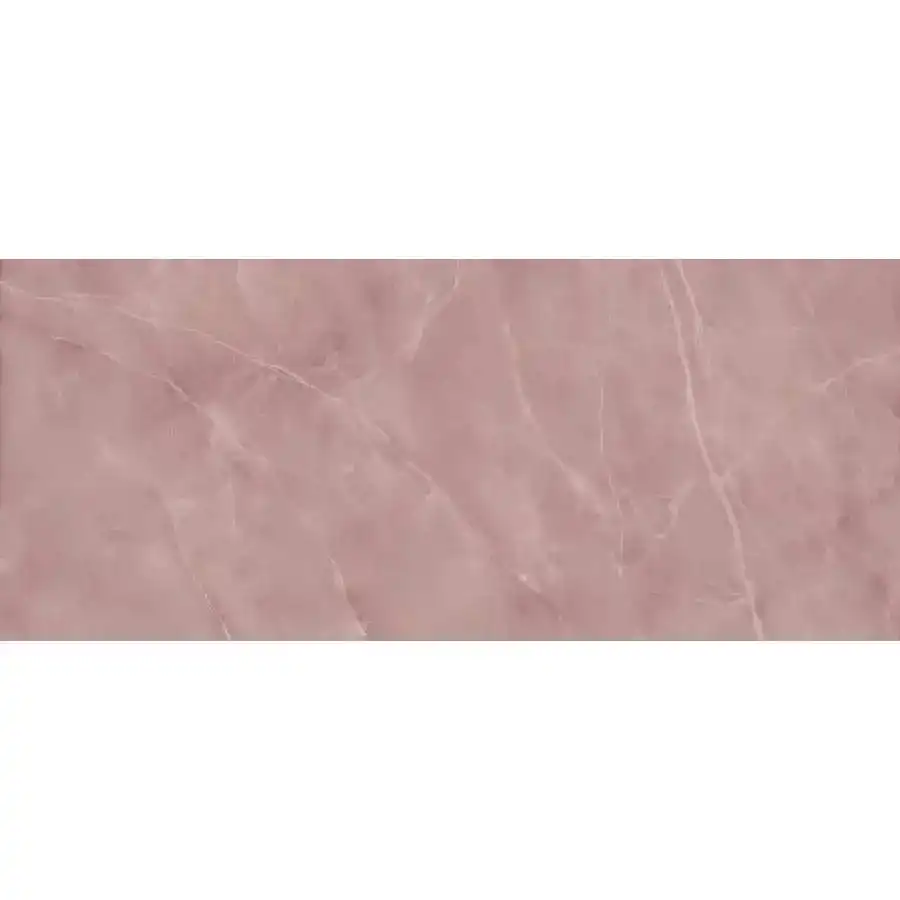 ho3h5nuuxjccgb5i901ytnkg2w2y5c4w Symphonyx Rose Rett 60×120 Lapp/Симфоникс Роуз Рет 60X120 Лап