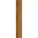 Verity Cognac 20×120/Верити Коньяк 20×120 610010001420