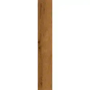 Verity Cognac 20×120/Верити Коньяк 20×120 610010001420