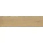 Verity Natural 20×120/Верити Натурал 20×120 610010001419