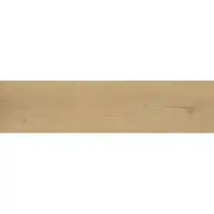 Verity Natural 20×120/Верити Натурал 20×120 610010001419