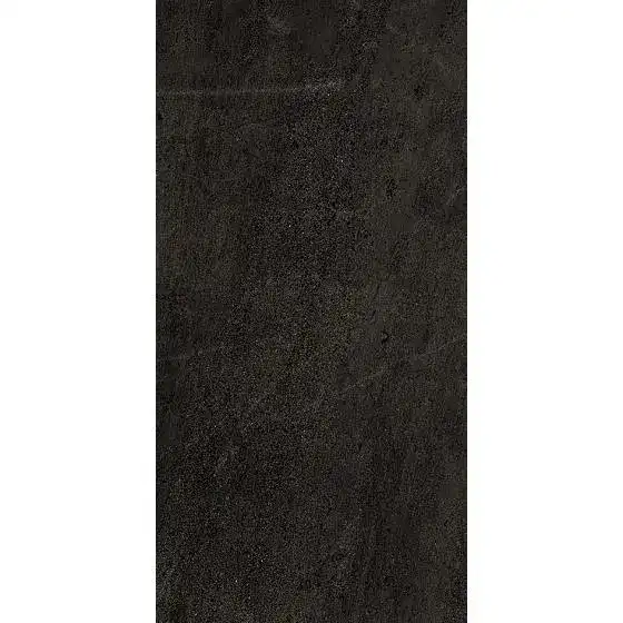 870859c4f82bb7e988791d34ad20abb6 Wise Dark Lap 60х120/Вайз Дарк Лап 60х120 610015000401