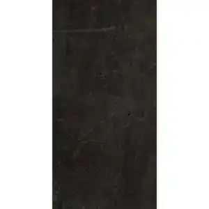 Wise Dark Ret 60х120/Вайз Дарк Рет 60х120 610010001409