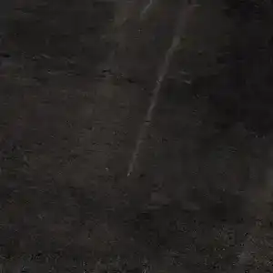 Wise Dark Ret 60х60/Вайз Дарк Рет 60х60 610010001404