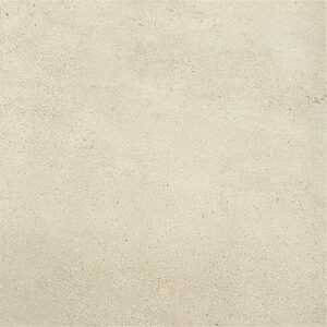 Wise Ice Mist Lap 60х60/Вайз Айс Мист Лап 60х60 610015000392