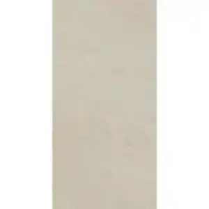 Wise Ice Mist Ret 60х120/Вайз Айс Мист Рет 60х120 610010001405
