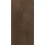 Wise Moka Lap 60х120/Вайз Мока Лап 60х120 610015000400