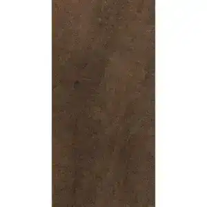 Wise Moka Lap 60х120/Вайз Мока Лап 60х120 610015000400