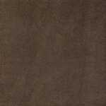 Wise Moka Lap 60х60/Вайз Мока Лап 60х60 610015000395