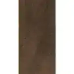 Wise Moka Ret 60х120/Вайз Мока Рет 60х120 610010001408