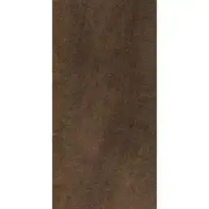 Wise Moka Ret 60х120/Вайз Мока Рет 60х120 610010001408