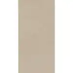 Wise Sand Lap 60х120/Вайз Сенд Лап 60х120 610015000398