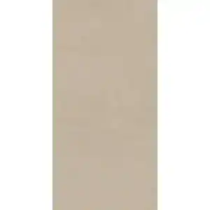 Wise Sand Lap 60х120/Вайз Сенд Лап 60х120 610015000398