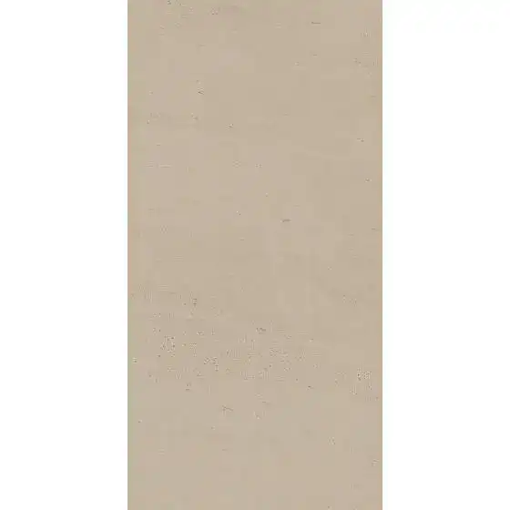 88606f356368c6b47aea1a54c0a44cfc Wise Sand Ret 60х120/Вайз Сенд Рет 60х120 610010001406