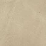 Wise Sand Ret 60х60/Вайз Сенд Рет 60х60 610010001401