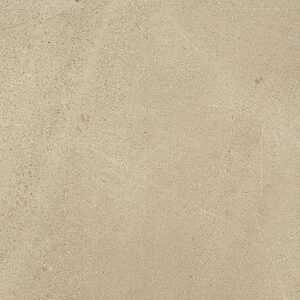 Wise Sand Ret 60х60/Вайз Сенд Рет 60х60 610010001401