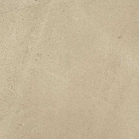 5ae795f91b90f24fc4bcbbf4a9a230ff Wise Sand Ret 60х60/Вайз Сенд Рет 60х60 610010001401