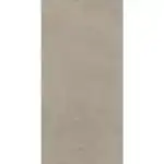 Wise Silver Grey Lap 60х120/Вайз Сильвер Грей Лап 60х120 610015000399