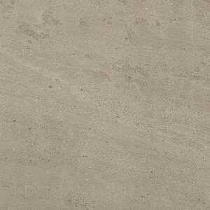 Wise Silver Grey Lap 60х60/Вайз Сильвер Грей Лап 60х60 610015000394